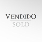 Picture for song '*HARD* | Silence Dead (SOLD)' by artist 'Rollerbeats'