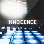 Picture for song 'Innocence' by artist 'Rolling Tartana Beatz'