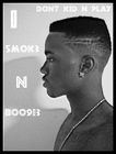 Picture for song 'SLIDE N DIP **FREE DOWNLOAD**' by artist 'Romey Rome Beatz'