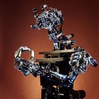 Picture for song 'Artificial Inteligence - NCORE' by artist 'Ron AD'