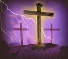 Picture for song 'No Greater Love' by artist 'ron cox'