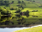 Picture for song 'Land Of Our Birth (with Dawn Diamond & Mark Ellis)' by artist 'Ron Gletherow'