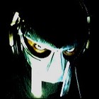 Picture for song 'Armed Robbery' by artist 'Ronin Beatsmith'