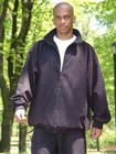 Picture for song 'Condemnation(free download)' by artist 'Ronin - East Orange'