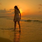 Picture for song 'You Never Give Your Love' by artist 'Ron Lehner'
