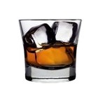 Picture for song 'Whiskey For Breakfast' by artist 'Ronnie J. McCarley'