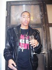 Picture for song 'Im Ill ft. Ronnie Millionz (Open Verse)' by artist 'Ronnie Millionz'