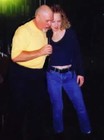 Picture for song 'Red Shoe's a Dancin' Shottich/mixed & mastered' by artist 'Ronnie SeCoy'