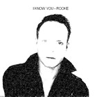 Picture for song 'I Know You (Album Version)' by artist 'Rooke'