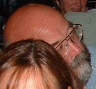 Picture for song 'Miss Adair/Madden's/A Starry Night for a Ramble' by artist 'Root Chords'