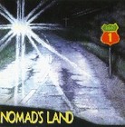 Picture for song 'Heat from the Kitchen' by artist 'Root One'