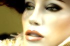 Picture for song 'Change In Lovers' by artist 'Ropatt'