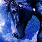 Picture for song 'Out In The Cold (Original Version)' by artist 'Rory David'