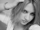 Picture for song '2 AM' by artist 'Rosalind Renee Roberts'