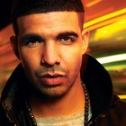 Picture for song 'Still Fly - DRAKE INSPIRED - FREE DL' by artist 'Ross8ch'