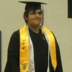 Picture for song 'why do i ever fall in love' by artist 'Ross Jordan'