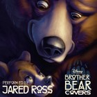 Picture for song 'No Way Out (Brother Bear)' by artist 'Ross Priluker'