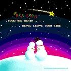 Picture for song 'Together Again' by artist 'Roth'