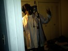 Picture for song 'HOW WE DO IN THE CLUB' by artist 'ROUKES'