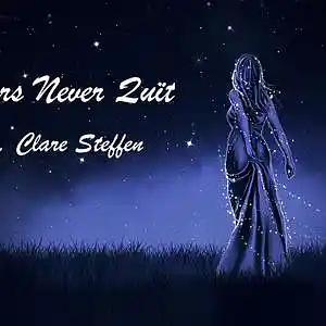 Picture for song 'Winners Never Quit' by artist 'Round The Globe'