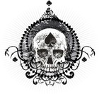 Picture for song 'A Direct Approach' by artist 'Row-D'