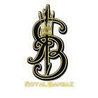Picture for song 'Wake Up' by artist 'Royal Bangaz Beats'
