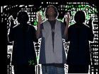 Picture for song 'Me Myself & I' by artist 'Royale the Revolutionary'