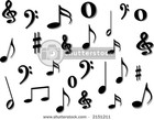 Picture for song 'No Te Siento' by artist 'RoYaL La Evolucion'