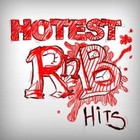 Picture for song '!!Free Download!! Remember When..Smooth RnB Hit' by artist 'Royal Music Records'
