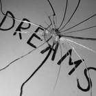 Picture for song 'Broken Dreams (Prod. By Santo & Ciro)' by artist 'Royalty Kings'