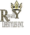Picture for song 'Royalty' by artist 'Royalty Lifestyles Ent'