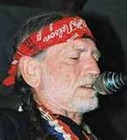 Picture for song 'Waiting On Willie - Greg White' by artist 'Roy Harris'