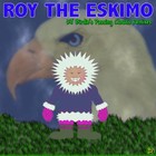 Picture for song 'Clouds Passing By (DJ Birdie's Lapin Kulta Remix)' by artist 'Roy The Eskimo'