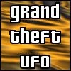 Picture for song 'Grand Theft UFO RPG' by artist 'RPG Music Composer Reason 3'