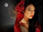 Picture for song 'Thinking about you - R-Pro Beatz (Instrumental)' by artist 'R-Pro Beatz'