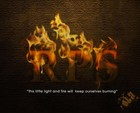Picture for song 'Notice Me (3Apilenyoz ft. Lil Z of Twisted)' by artist 'RPS Productions'