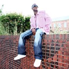 Picture for song 'Mmmm Girl' by artist 'rsuavee'