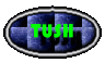 Picture for song 'Tush' by artist 'RSV ROCKS'