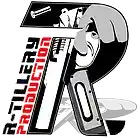 Picture for song 'Saudidit - Jockin my Style' by artist 'R-Tillery Productions'