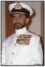 Picture for song 'Captain Selassie I - Daddy P Special. 2000.' by artist 'ruben da silva'