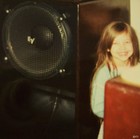 Picture for song 'Tafari Love Moment KTLM Dub Plate Special 1988' by artist 'ruben da silva'