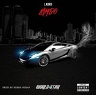 Picture for song 'lambo (Mastered)' by artist 'RubenOcean'