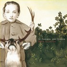 Picture for song 'Plume' by artist 'Rubim de Toledo'