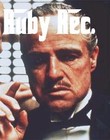 Picture for song 'Godfather Remix' by artist 'Ruby Records'