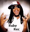 Picture for song 'Ook (Lil' Jon Type)' by artist 'Ruby Records'