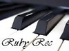 Picture for song 'Whut Keys' by artist 'Ruby Records'