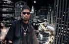 Picture for song 'Elijah Law feat Ayana - Missing You' by artist 'Rude Boyz Official'