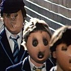 Picture for song 'Set Up To Fail (Edit)' by artist 'Rude Corps'