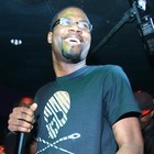 Picture for song '02 i'm dope' by artist 'Ruesky'