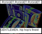 Song picture